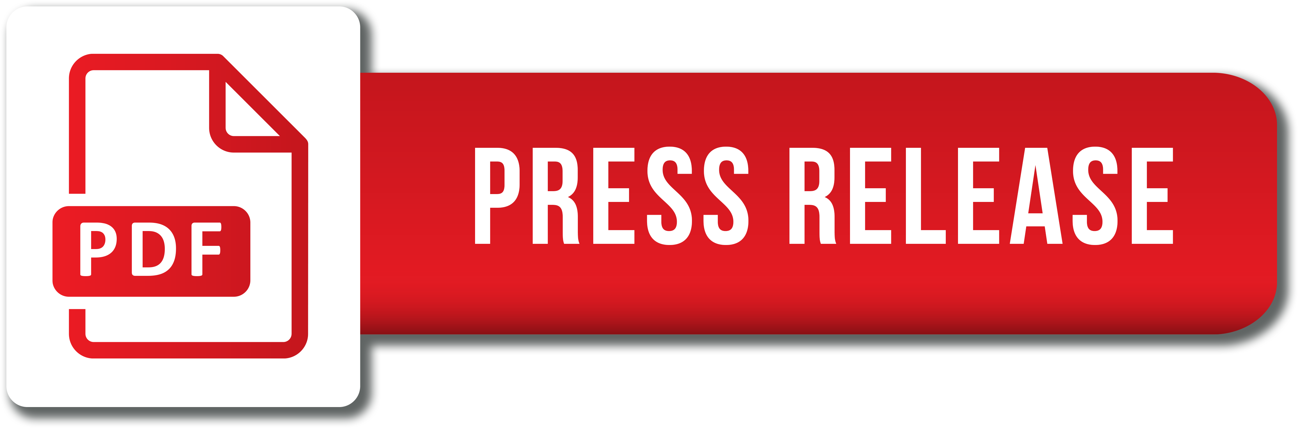 Download_PDF
