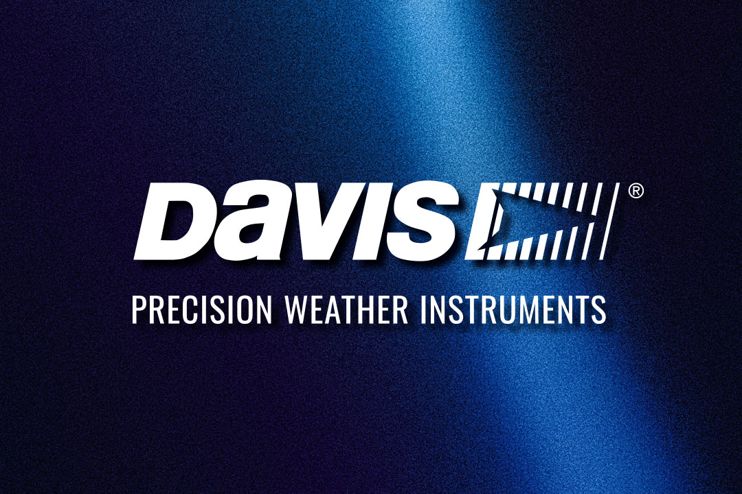 WEATHER Davis
